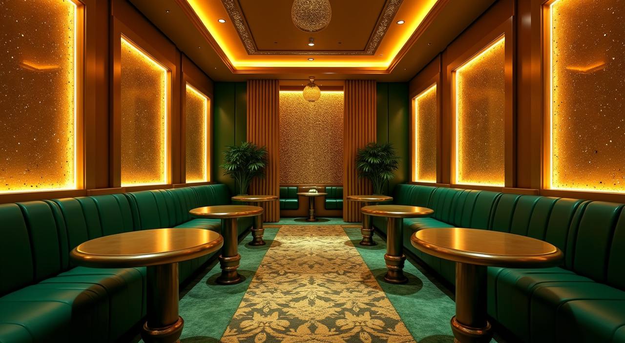 kd16 lobby snapshot