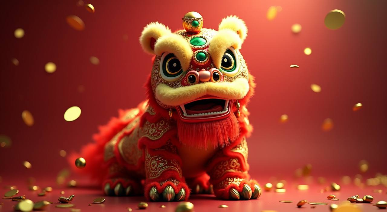 kd16 နတ်ဆန်တိုင်တိုက်ရိုက်